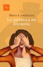 La Novel.La De Dickens - Preview