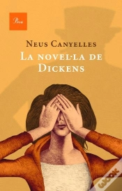 Capa do artigo La Novel.La De Dickens