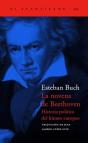La Novena De Beethoven - Preview