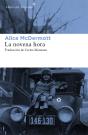 La Novena Hora - Preview