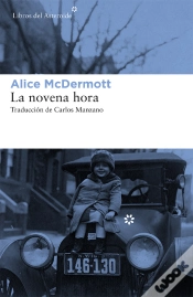Capa do artigo La Novena Hora