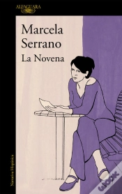 Capa do artigo La Novena