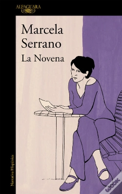 Capa do artigo La Novena