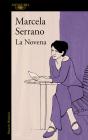 La Novena - Preview