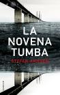 La Novena Tumba - Preview