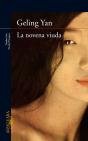 La Novena Viuda - Preview