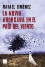 La Novia Ahorcada En El País Del Viento - Preview