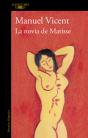 La Novia De Matisse - Preview