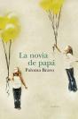 La Novia De Papá - Preview