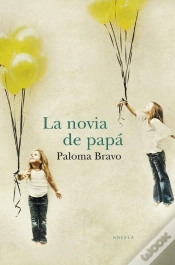 Capa do artigo La Novia De Papá