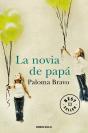 La Novia De Papá - Preview