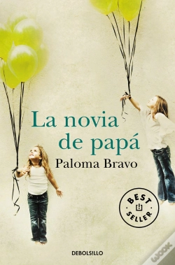 Capa do artigo La Novia De Papá