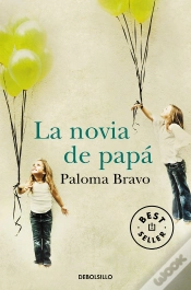 Capa do artigo La Novia De Papá