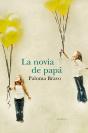 La Novia De Papá - Preview