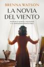La Novia Del Viento - Preview