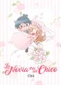 La Novia Era Un Chico - Preview
