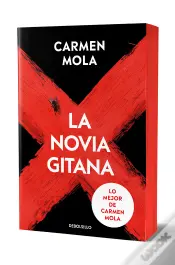 La Novia Gitana (Edicion Limitada)