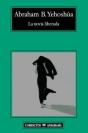 La Novia Liberada - Preview