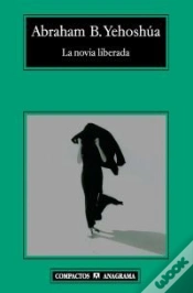 Capa do artigo La Novia Liberada