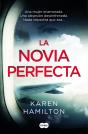 La Novia Perfecta - Preview
