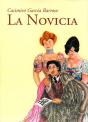 La Novicia - Preview