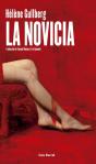 La Novicia - Preview