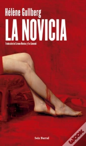 La Novicia