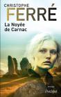 La Noyée De Carnac - Preview