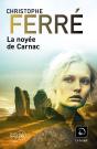 La Noyée De Carnac - Preview
