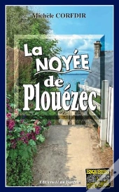 La Noyée De Plouézec