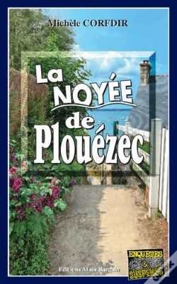Capa do artigo La Noyée De Plouézec