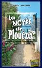 La Noyée De Plouézec - Preview