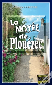 Capa do artigo La Noyée De Plouézec