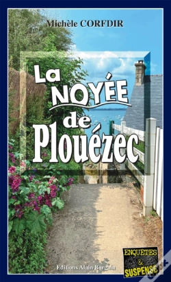 Capa do artigo La Noyée De Plouézec