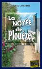 La Noyée De Plouézec - Preview