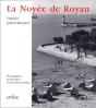 La Noyée De Royan - Preview