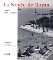 Capa do artigo La Noyée De Royan