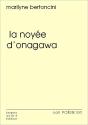 La Noyée D'Onagawa - Preview