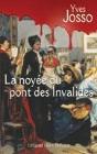 La Noyée Du Pont Des Invalides - Preview