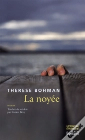 La Noyée