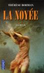 La Noyee - Preview