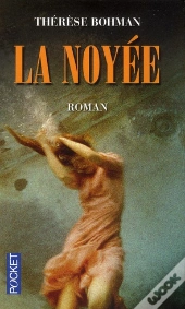 La Noyee