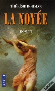 Capa do artigo La Noyee