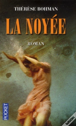 Capa do artigo La Noyee