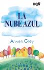 La Nube Azul - Preview