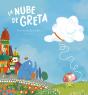 La Nube De Greta - Preview
