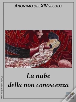 Capa do artigo La Nube Della Non Conoscenza