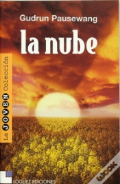 Capa do artigo La Nube