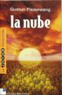 La Nube - Preview