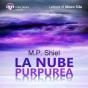 La Nube Purpurea - Preview